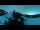Webcam on the Jungfraujoch, 1.2 mi away
