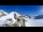 Webcam on the Jungfraujoch, 0.2 mi away