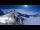 Webcam auf dem Jungfraujoch, 0.2 km entfernt