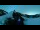 Webcam sul Jungfraujoch, 0.6 km