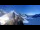 Webcam sul Jungfraujoch, 3.1 km