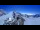 Webcam auf dem Jungfraujoch, 2.1 km entfernt