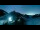 Webcam auf dem Jungfraujoch, 0.2 km entfernt