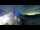 Webcam on the Jungfraujoch, 2.9 mi away