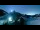Webcam sul Jungfraujoch, 0.2 km