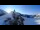 Webcam on the Jungfraujoch, 0.1 mi away