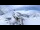 Webcam sul Jungfraujoch, 3.1 km