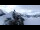 Webcam sul Jungfraujoch, 3.1 km
