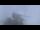 Webcam sur le Jungfraujoch, 2.1 km