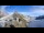 Webcam sul Jungfraujoch, 3.1 km