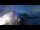 Webcam on the Jungfraujoch, 0.1 mi away