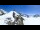 Webcam auf dem Jungfraujoch, 3.1 km entfernt