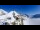 Webcam on the Jungfraujoch, 0.1 mi away