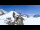 Webcam sur le Jungfraujoch, 3.1 km
