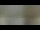 Webcam auf dem Jungfraujoch, 3.1 km entfernt