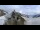 Webcam auf dem Jungfraujoch, 3.1 km entfernt