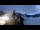 Webcam sul Jungfraujoch, 3.1 km