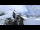 Webcam sul Jungfraujoch, 3.1 km