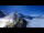 Webcam sul Jungfraujoch, 3.1 km