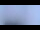 Webcam on the Jungfraujoch, 1.2 mi away