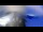 Webcam auf dem Jungfraujoch, 5.1 km entfernt