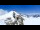 Webcam auf dem Jungfraujoch, 3.1 km entfernt