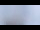 Webcam on the Jungfraujoch, 0.1 mi away