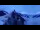 Webcam sul Jungfraujoch, 2.1 km