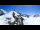 Webcam on the Jungfraujoch, 0.1 mi away
