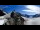 Webcam auf dem Jungfraujoch, 0.2 km entfernt