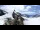 Webcam on the Jungfraujoch, 0.1 mi away