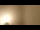 Webcam sul Jungfraujoch, 3.1 km