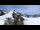 Webcam in Jungfraujoch, 0.3 km