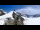 Webcam sur le Jungfraujoch, 0.3 km