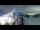 Webcam on the Jungfraujoch, 1.2 mi away