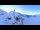 Webcam auf dem Jungfraujoch, 0.6 km entfernt