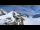 Webcam on the Jungfraujoch, 1.2 mi away