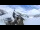 Webcam sul Jungfraujoch, 0.3 km