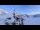 Webcam on the Jungfraujoch, 1.2 mi away