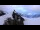 Webcam sul Jungfraujoch, 3.1 km