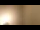 Webcam auf dem Jungfraujoch, 2.1 km entfernt