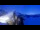 Webcam sur le Jungfraujoch, 0.3 km
