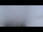 Webcam on the Jungfraujoch, 2.6 mi away