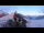 Webcam on the Jungfraujoch, 1.2 mi away