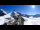 Webcam in Jungfraujoch, 7.6 km