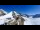 Webcam in Jungfraujoch, 0.2 km