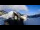 Webcam auf dem Jungfraujoch, 3.1 km entfernt