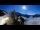 Webcam on the Jungfraujoch, 1.2 mi away