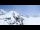 Webcam sul Jungfraujoch, 3.1 km