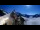 Webcam auf dem Jungfraujoch, 3.1 km entfernt